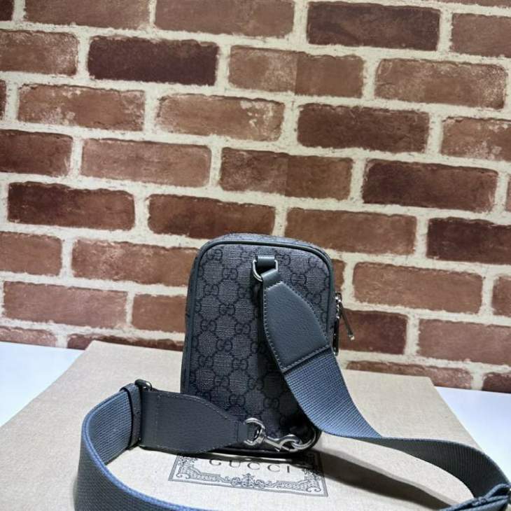 Picture of Gucci Handbags _SKUfw221566932fw